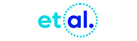 hexashop ecommerce templatemo